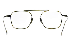 KMN 9502(49) AG