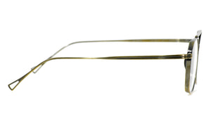 KMN 9502(49) AG