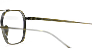 KMN 9502(49) AG