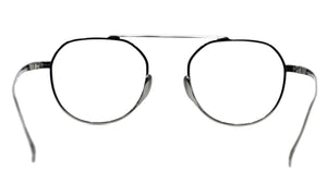 KMN 9503(48) TS