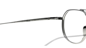 KMN 9503(48) TS