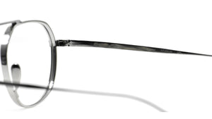 KMN 9503(48) TS
