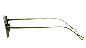 KMN 9504(47) AG S1