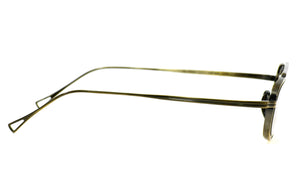 KMN 9504(47) AG S1