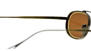 KMN 9504(47) AG S1
