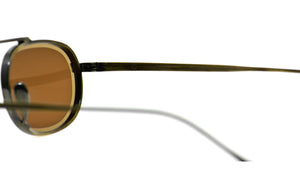 KMN 9504(47) AG S1