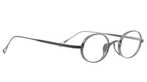 KMN 9918(45) DBK