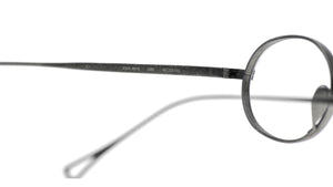 KMN 9918(45) DBK