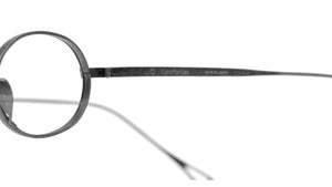 KMN 9918(45) DBK
