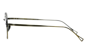 KMN 9920(47)BKR/AG