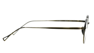 KMN 9920(47)BKR/AG