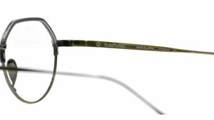 KMN 9920(47)BKR/AG