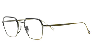 KMN 9921(49)BKR/AG