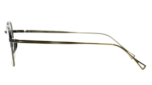 KMN 9921(49)BKR/AG