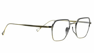 KMN 9921(49)BKR/AG