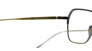 KMN 9921(49)BKR/AG