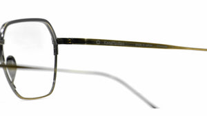 KMN 9921(49)BKR/AG