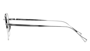 KMN 9921(49)BKR/TS