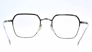 KMN 9921(49)BKR/TS