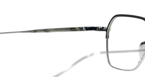 KMN 9921(49)BKR/TS