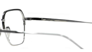 KMN 9921(49)BKR/TS