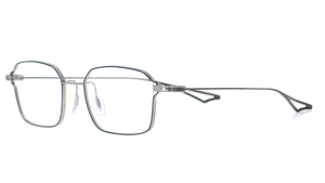 ACT-11 2 SL Navy BK