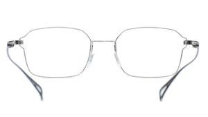 ACT-11 2 SL Navy BK