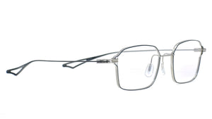 ACT-11 2 SL Navy BK