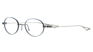 ACT-16 1 BK GRY SL