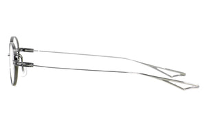 ACT-16 1 BK GRY SL