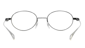 ACT-16 1 BK GRY SL