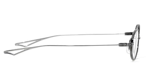 ACT-16 1 BK GRY SL