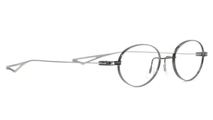 ACT-16 1 BK GRY SL