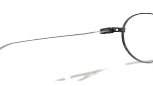 ACT-16 1 BK GRY SL