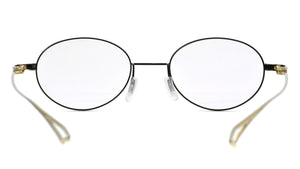 ACT-16 2 BK GP