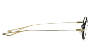 ACT-16 2 BK GP
