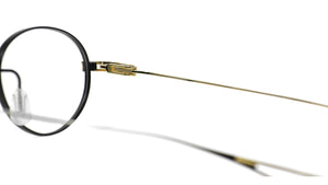 ACT-16 2 BK GP