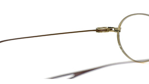 ACT-16 3 GP BK BR