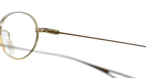 ACT-16 3 GP BK BR