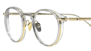 Anemone (46) 19 BK – 岡山眼鏡店