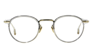 Anemone (46) 19 BK – 岡山眼鏡店