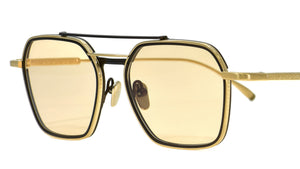 Clematis S21 GP/BR – 岡山眼鏡店