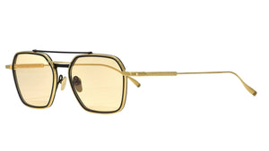 Clematis S21 GP/BR – 岡山眼鏡店