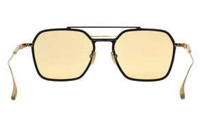 Clematis S21 GP/BR – 岡山眼鏡店