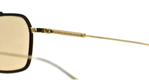 Clematis S21 GP/BR – 岡山眼鏡店