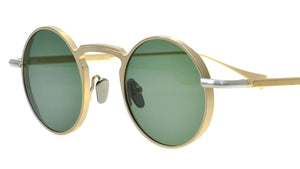 Torcular S11 Gold