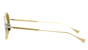 Torcular S11 Gold