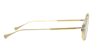 Torcular S11 Gold
