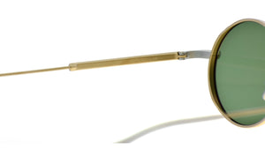Torcular S11 Gold