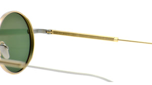 Torcular S11 Gold